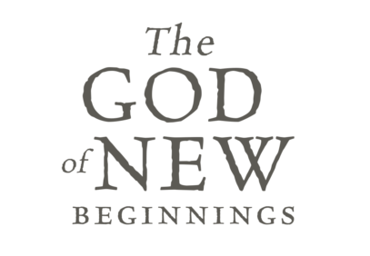 TheGodOfNewBeginnings-title TheGodOfNewBeginnings-title