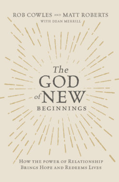 TheGodOfNewBeginnings_CVR TheGodOfNewBeginnings_CVR