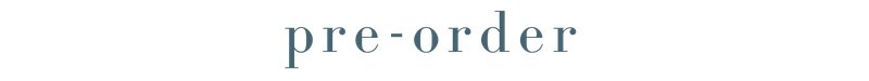 32 32