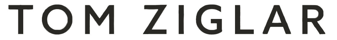 Tom-Ziglar Tom-Ziglar
