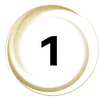 CTW-step-1 CTW-step-1