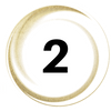 CTW-step-2 CTW-step-2