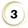 CTW-step-3 CTW-step-3