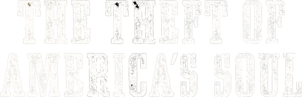 title-logo title-logo