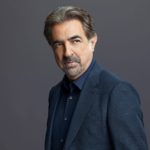 joe-mantegna