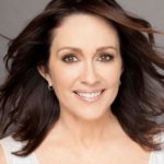 patricia-heaton