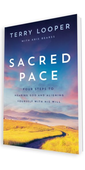 SacredPace_3D SacredPace_3D