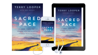 Sacred-Pace_-Pre-Order-Bundle Sacred-Pace_-Pre-Order-Bundle