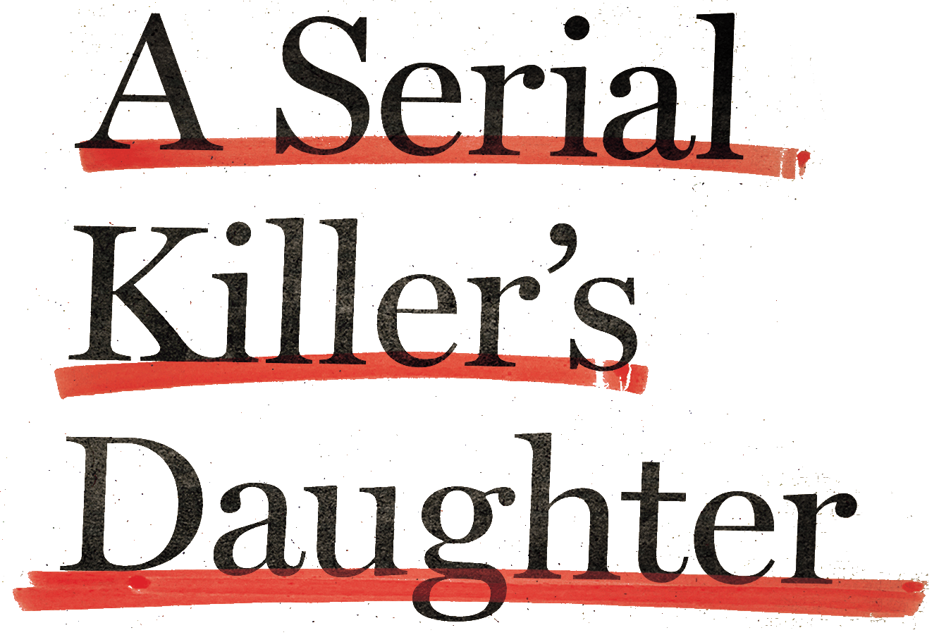 Get A serial killers daughter my story of faith love and overcoming For Free