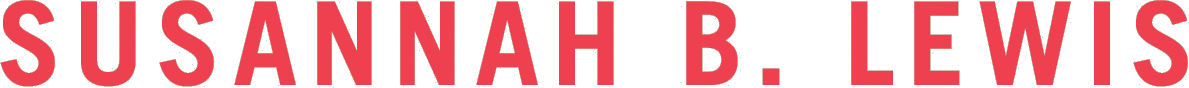 Susannah-B-Lewis-name