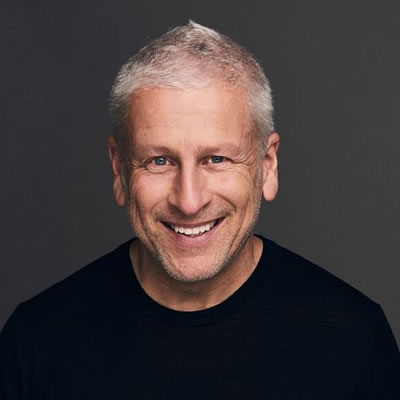 louie-giglio_400x400_color Louie Giglio endorses Unshakable Hope by Max Lucado