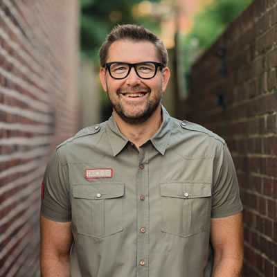mark-batterson_400x400_color Mark Batterson endorses Unshakable Hope by Max Lucado