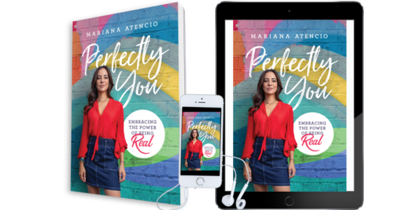 Perfectly-You_BUNDLE Perfectly-You_BUNDLE