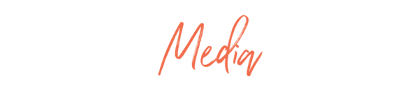 MEdia MEdia