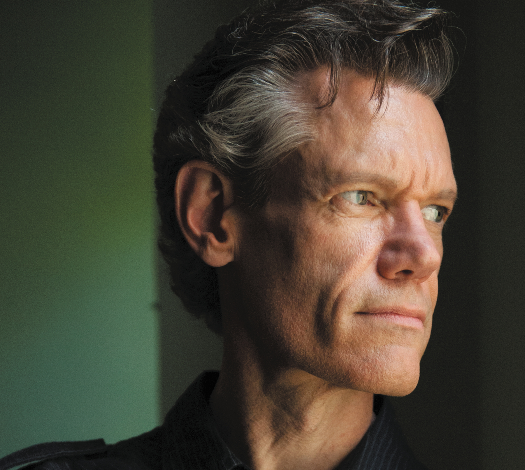 Randy-Travis-Photo