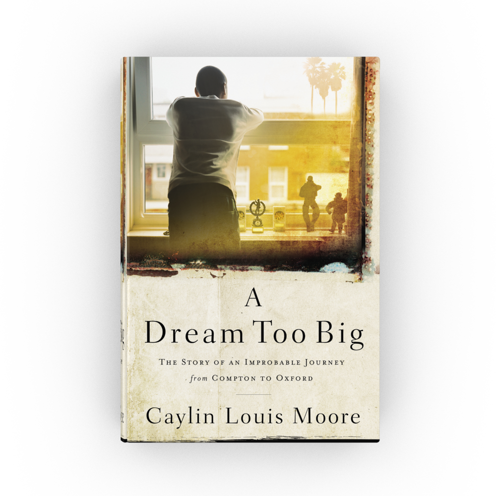 Dream-Too-Big-flat Dream-Too-Big-flat