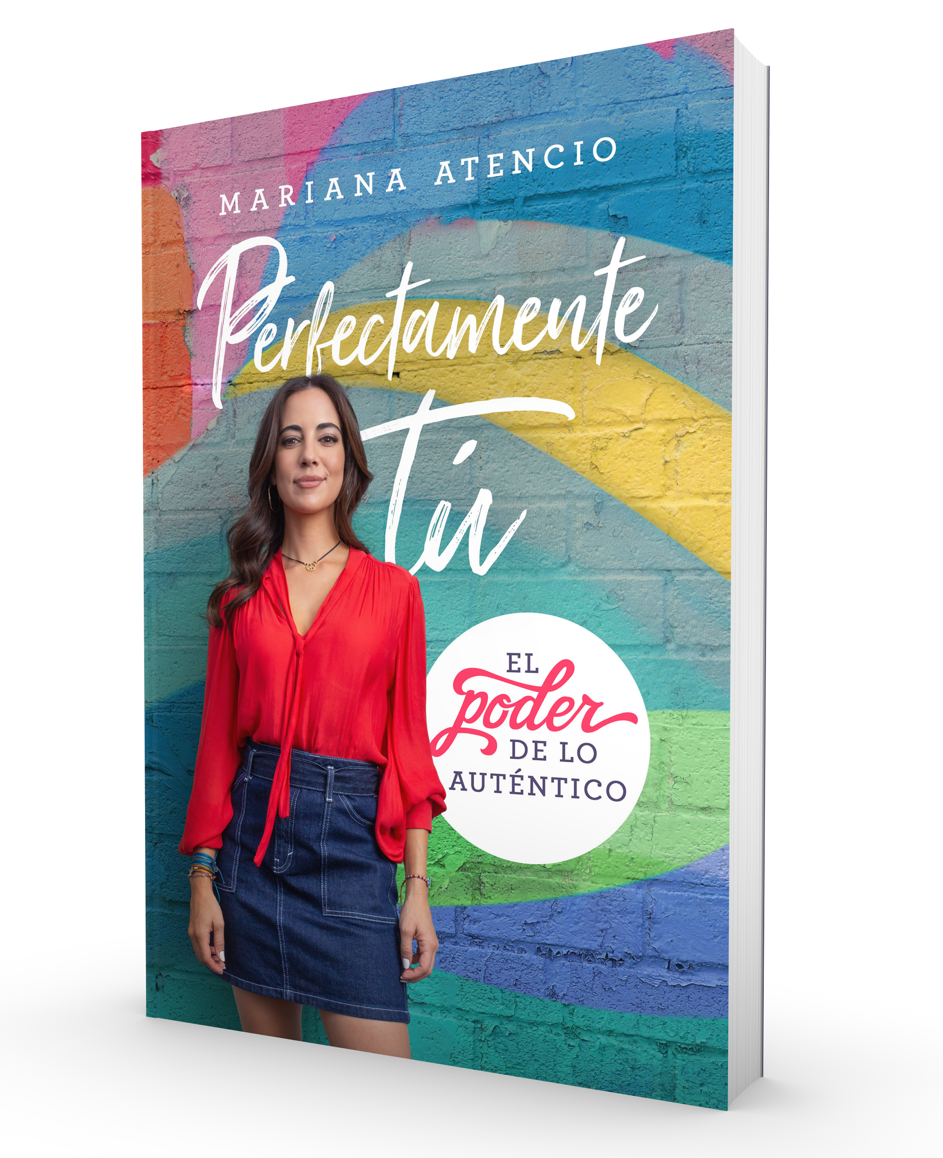 Perfectamente-tú Perfectamente-tú