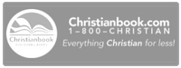 Max Lucado at ChristianBook.com