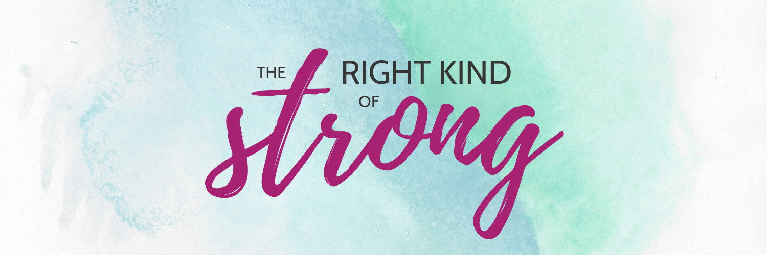 Right-Kind-of-Strong-website-header Right-Kind-of-Strong-website-header