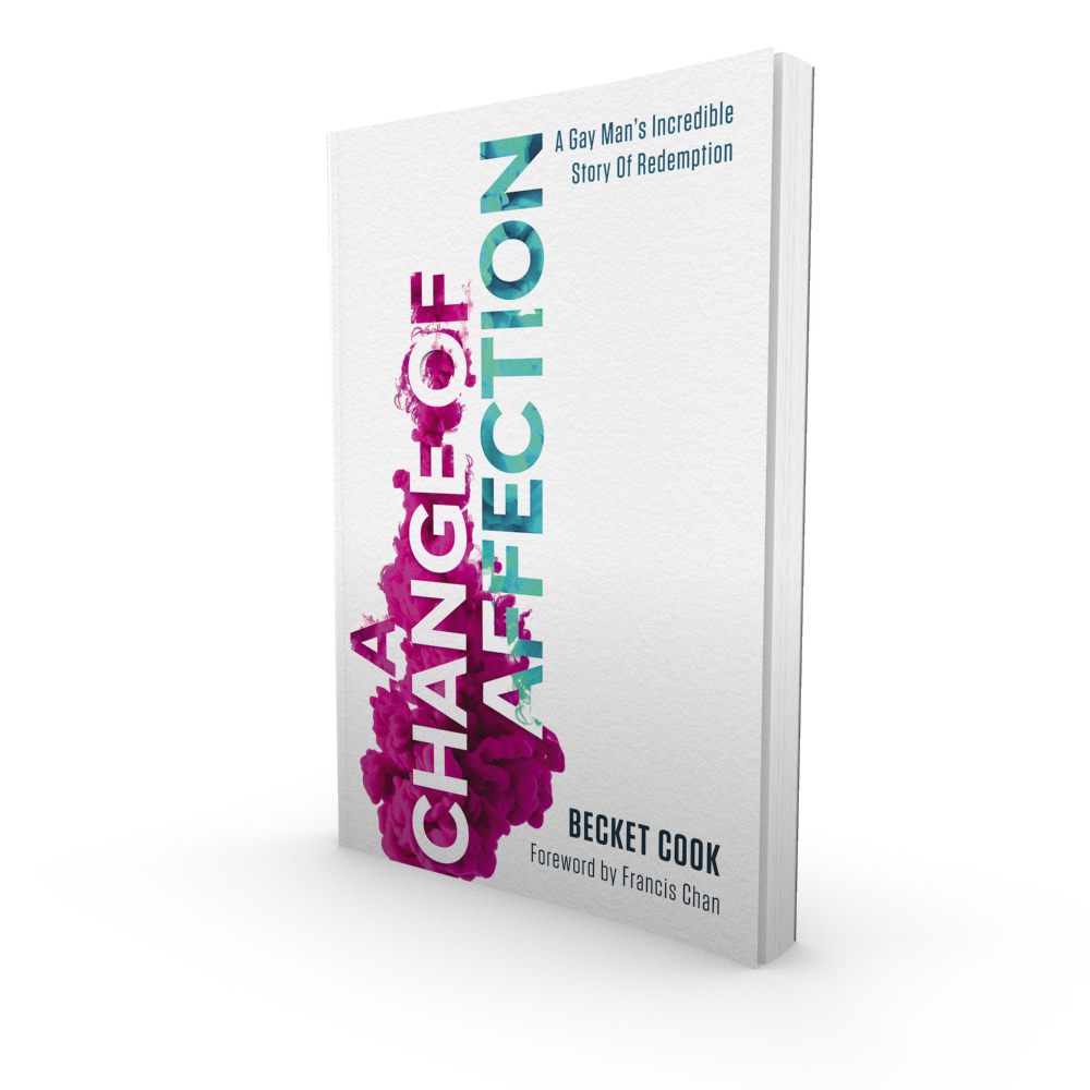 A-Change-of-Affection-3D A-Change-of-Affection-3D
