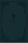 cbp-gift-teal cbp-gift-teal