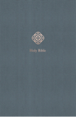 cbp-journal-blue cbp-journal-blue