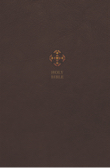 cbp-journal-brown cbp-journal-brown
