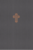 cbp-journal-gray cbp-journal-gray