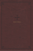 cbp-personal-crimson cbp-personal-crimson