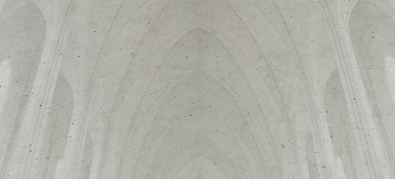 img-stone-church img-stone-church