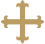 gold-cross-sm gold-cross-sm