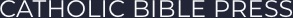 cbp-logo-white cbp-logo-white