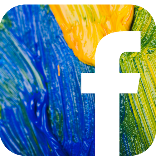 facebook-logo-1