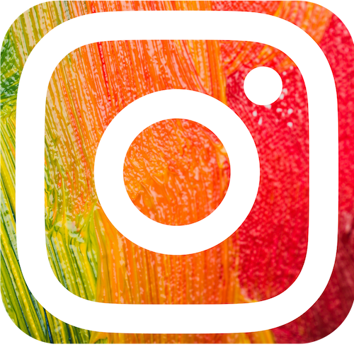 instagram-logo