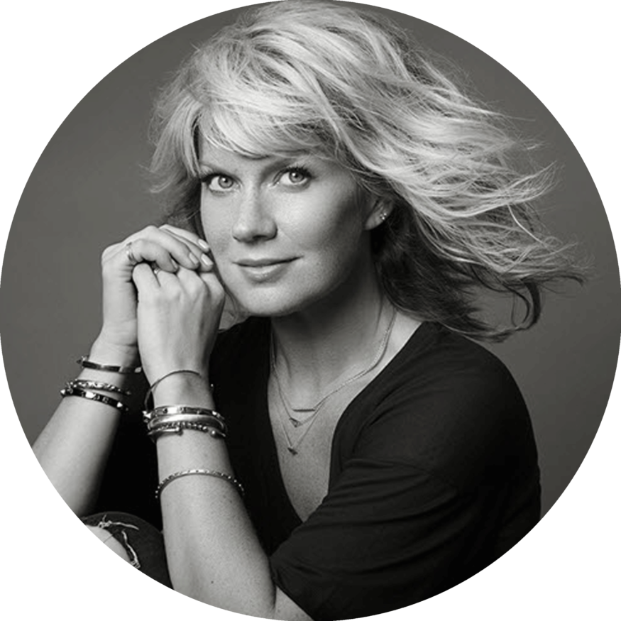 Just in Case You Ever Wonder - Marketing Pages