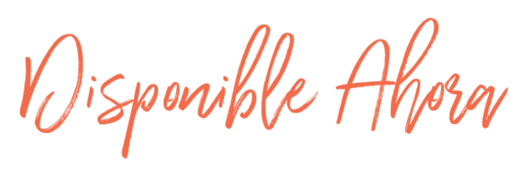 Spanish-Avilable-Now-01 Spanish-Avilable-Now-01