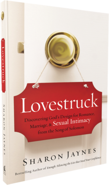 Lovestruck-3D-cover2 Lovestruck-3D-cover2