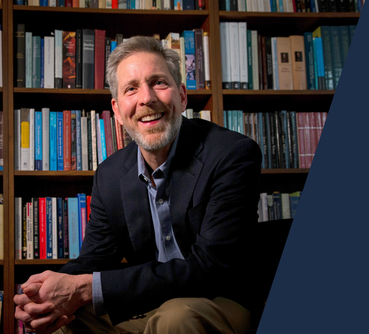 MarkHall-website-photo