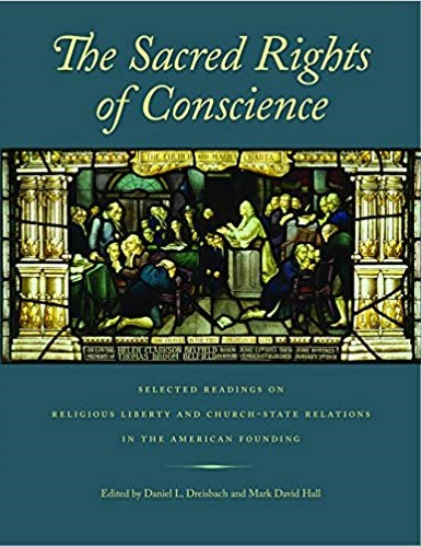 SacredRightsConscience