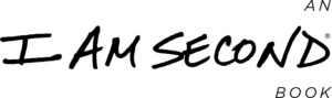 IASlogo IASlogo