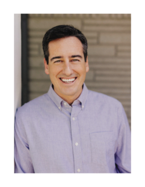 Dave-Willis-author-photo-1 Dave-Willis-author-photo-1