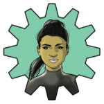 Asha Hadley Academy 9781400215348 Asha Hassan