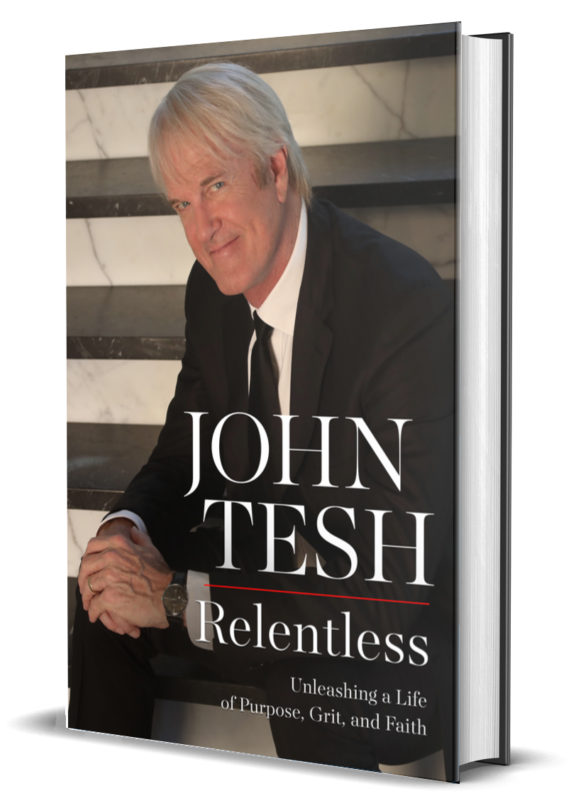 Relentless_3D_tight 3D rendering of Relentless book