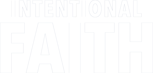 intentionalfaithlogo intentionalfaithlogo