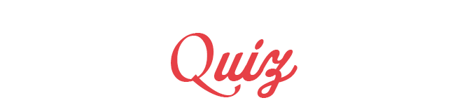 andy griffith show quiz andy griffith show quiz