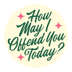 Hmioyt Title Circle Marketing Pages