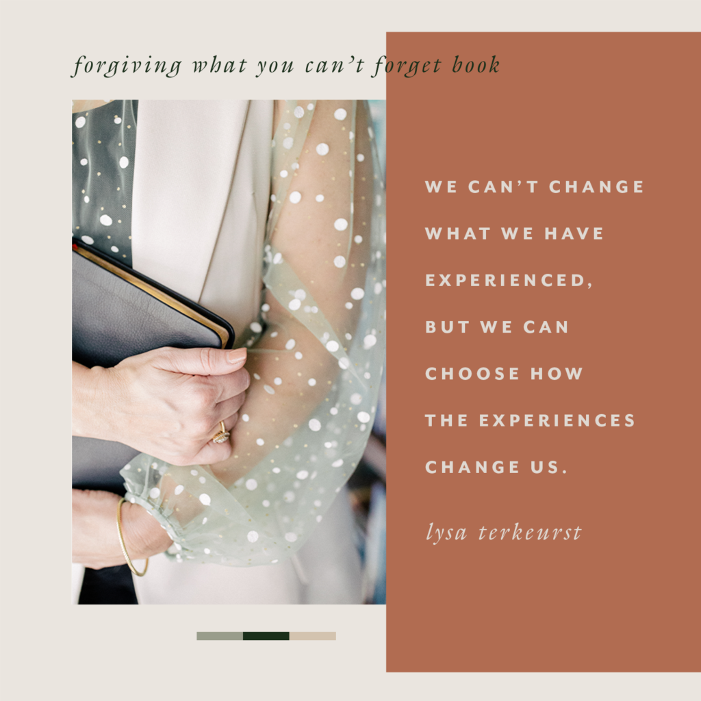 Forgiving What You Can t Forget By Lysa TerKeurst Marketing Pages Forgiving what you can t forget by lysa terkeurst marketing pages