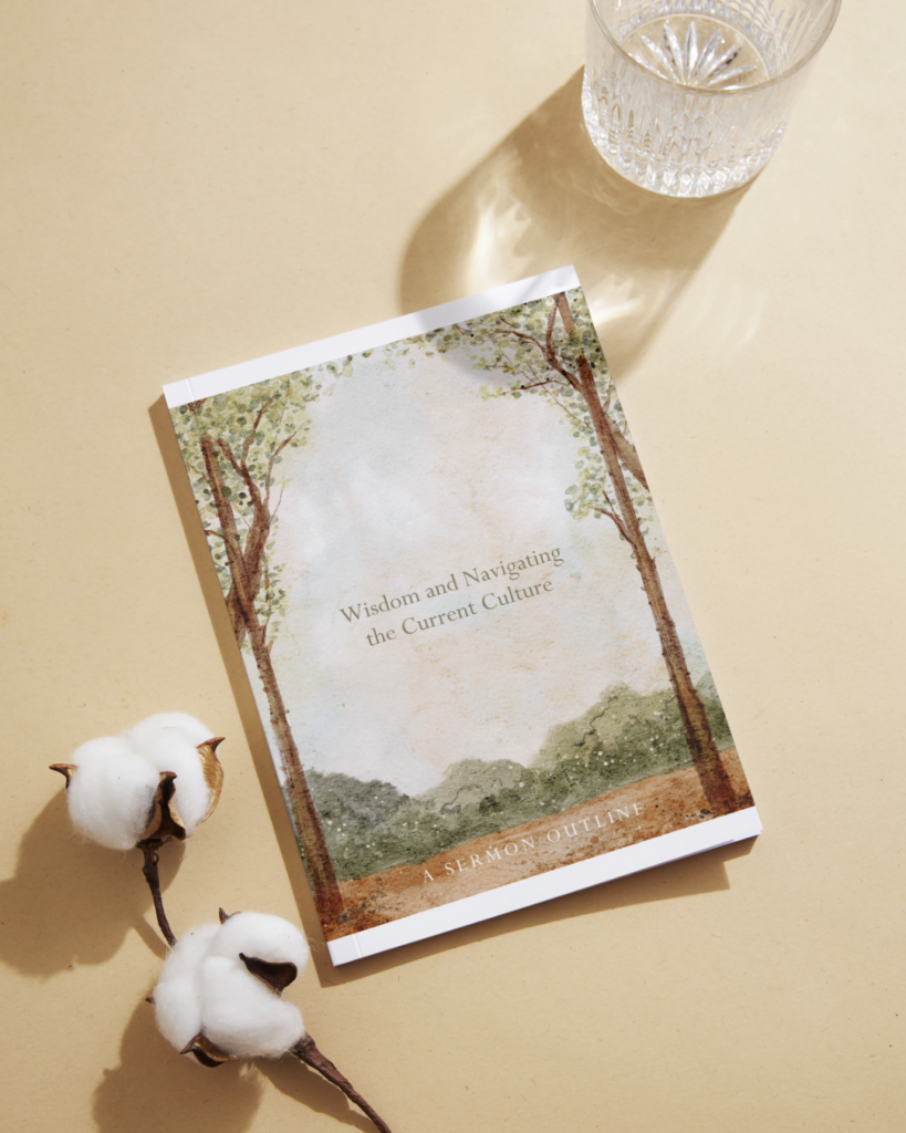 Free Sermon Outlines For Pastors Free sermon outlines for pastors